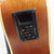 Used Ibanez AW100E  Acoustic Guitar Wood 40042-S000275812 View 8