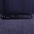Used MUSICIANS GEAR POWER CONDITIONER Pro Sound Product 41140-S000140273 View 5