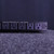 Used MUSICIANS GEAR POWER CONDITIONER Pro Sound Product 41140-S000140273 View 8