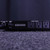 Used MUSICIANS GEAR POWER CONDITIONER Pro Sound Product 41140-S000140273 View 6