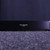 Used MUSICIANS GEAR POWER CONDITIONER Pro Sound Product 41140-S000140273 View 3