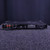 Used Peavey CS 200X POWER AMP Power Amplifier 41140-S000140272 View 5