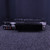 Used Samson SERVO 170 POWER AMP Power Amplifier 41140-S000140271 View 5