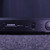 Used Samson SERVO 170 POWER AMP Power Amplifier 41140-S000140271 View 3