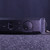 Used Samson SERVO 170 POWER AMP Power Amplifier 41140-S000140271 View 4