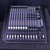 Used Mackie ONYX 1620I Rackmount Mixer 41140-S000140270 View 1