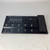 Used Boss GT-1000 Floorboard Effect 41110-S000073613 View 1