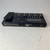 Used Boss GT-1000 Floorboard Effect 41110-S000073613 View 2