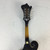 Used Washburn M3EK MANDOLIN Mandolin 41110-S000073618 View 5