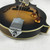 Used Washburn M3EK MANDOLIN Mandolin 41110-S000073618 View 8