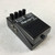 Used Boss RV-6 REVERB Reverb Pedal 41110-S000073624 View 2