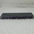 Used Aphex 104 aural Exciter Type C2 W Big Bottom Pro Sound Effects Unit 40042-S000275816 View 1