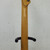 Used Squier classic Vibe Custom Esquire T Type Electric Guitar Red 6-String 40042-S000275819 View 27