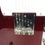 Used Squier classic Vibe Custom Esquire T Type Electric Guitar Red 6-String 40042-S000275819 View 11