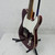 Used Squier classic Vibe Custom Esquire T Type Electric Guitar Red 6-String 40042-S000275819 View 19