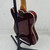Used Squier classic Vibe Custom Esquire T Type Electric Guitar Red 6-String 40042-S000275819 View 15