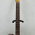 Used Squier classic Vibe Custom Esquire T Type Electric Guitar Red 6-String 40042-S000275819 View 8