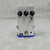Used JHS Pedals 3 SERIES REVERB Reverb Pedal 40042-S000275820 View 1