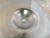 Used Zildjian 18 A CUSTOM CRASH Crash Cymbal 18" 40107-S000158305 View 8