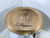 Used Zildjian A Custom 18 INCH China Cymbal 40107-S000158306 View 10