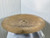 Used Zildjian A Custom 18 INCH China Cymbal 40107-S000158306 View 9