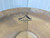 Used Zildjian A Custom 18 INCH China Cymbal 40107-S000158306 View 5