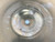 Used Zildjian A Custom 18 INCH China Cymbal 40107-S000158306 View 7