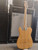 Used HARLEY BENTON VT TELECASTER Electric Guitar Wood 6-String 41116-S000053651 View 7