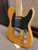 Used HARLEY BENTON VT TELECASTER Electric Guitar Wood 6-String 41116-S000053651 View 3