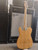 Used HARLEY BENTON VT TELECASTER Electric Guitar Wood 6-String 41116-S000053651 View 8