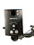 Used Roland TD-1 ELECTRONIC KIT Electronic Drum 41136-S000157837 View 3