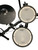 Used Roland TD-1 ELECTRONIC KIT Electronic Drum 41136-S000157837 View 2