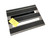 Used COMPACT PEDAL BOARD Guitar Accessory 41136-S000157843 View 1