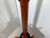 Used Michael Kelly DRAGONFLY 5-STRING Acoustic Bass Guitar Orange 5-String 40107-S000158307 View 11