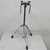 Used Tama DUAL TOM STAND Drum Hardware 40042-S000275822 View 1