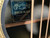 Used Martin OOOCXE BLACK Solid Top Acoustic Guitar Black 40107-S000158308 View 6