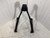 Used SGL GTR. STD Guitar Stand 40107-S000158309 View 1