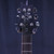 Used Paul Reed Smith - PRS SE CE 24 STANDARD SATIN S Type Electric Guitar Green 6-String 41140-S000140275 View 4