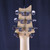 Used Paul Reed Smith - PRS SE CE 24 STANDARD SATIN S Type Electric Guitar Green 6-String 41140-S000140275 View 5
