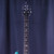 Used Paul Reed Smith - PRS SE CE 24 STANDARD SATIN S Type Electric Guitar Green 6-String 41140-S000140275 View 3