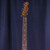 Used Fender ACOUSTASONIC TELECASTER Solid Top Acoustic Guitar Yellow 41140-S000140274 View 3