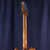 Used Fender ACOUSTASONIC TELECASTER Solid Top Acoustic Guitar Yellow 41140-S000140274 View 6