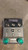 Used Line 6 HX ONE Guitar Effect 41116-S000053654 View 1