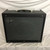 Used Fender MUSTANG GTX100 1 x 12 Solid State Amplifier 1 x 12 41128-S000115083 View 1