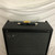 Used Fender MUSTANG GTX100 1 x 12 Solid State Amplifier 1 x 12 41128-S000115083 View 2