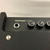 Used Fender MUSTANG GTX100 1 x 12 Solid State Amplifier 1 x 12 41128-S000115083 View 3