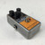 Used Electro Harmonix (E/H) BIG MUFF OP AMP Fuzz Pedal 41110-S000073627 View 2