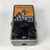 Used Electro Harmonix (E/H) BIG MUFF OP AMP Fuzz Pedal 41110-S000073627 View 4