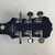 Used Epiphone LES PAUL TRAD PRO II LP Type Electric Guitar Blue 6-String 41110-S000073628 View 7
