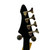 Used Aria Pro ARIA PRO II RSB DELUXE MIJ 84 Vintage Bass Guitar Black 4-String 40009-S000316944 View 10